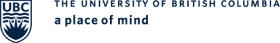 ubc