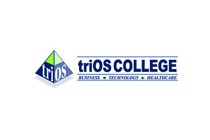 trios celpip