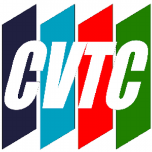Canadian Vocational Training Centre in Prince George, BC is now an official CELPIP Test Centre
