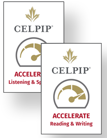 celpip general study guide pdf download free