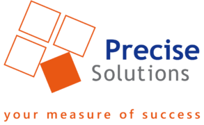 Precise Solutions Calgary | CELPIP