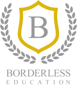 providerLogo