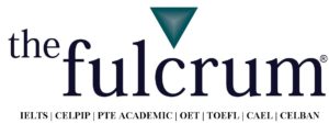 providerLogo