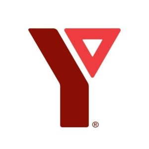 providerLogo