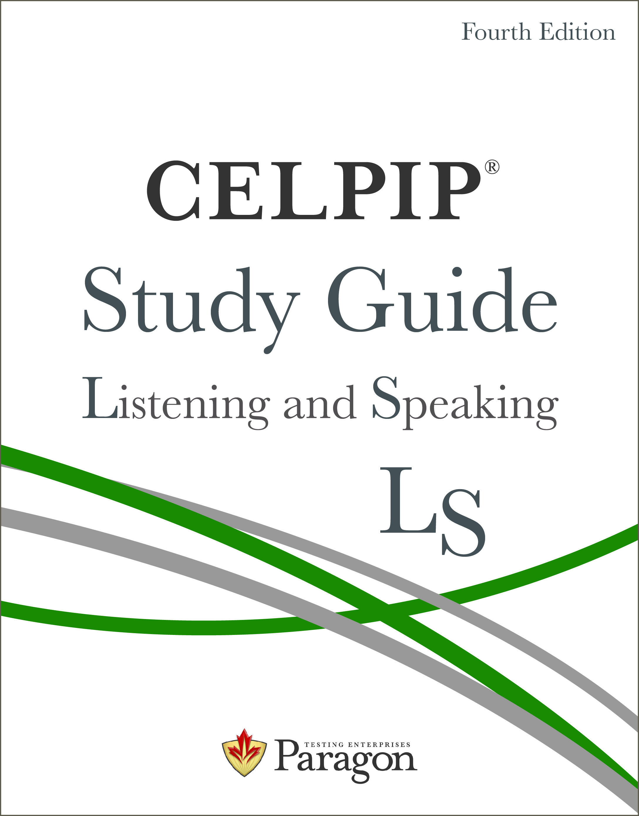 Study Materials CELPIPLS CELPIP