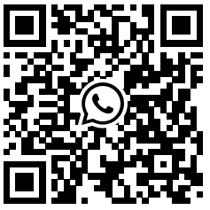WhatsApp QR Code