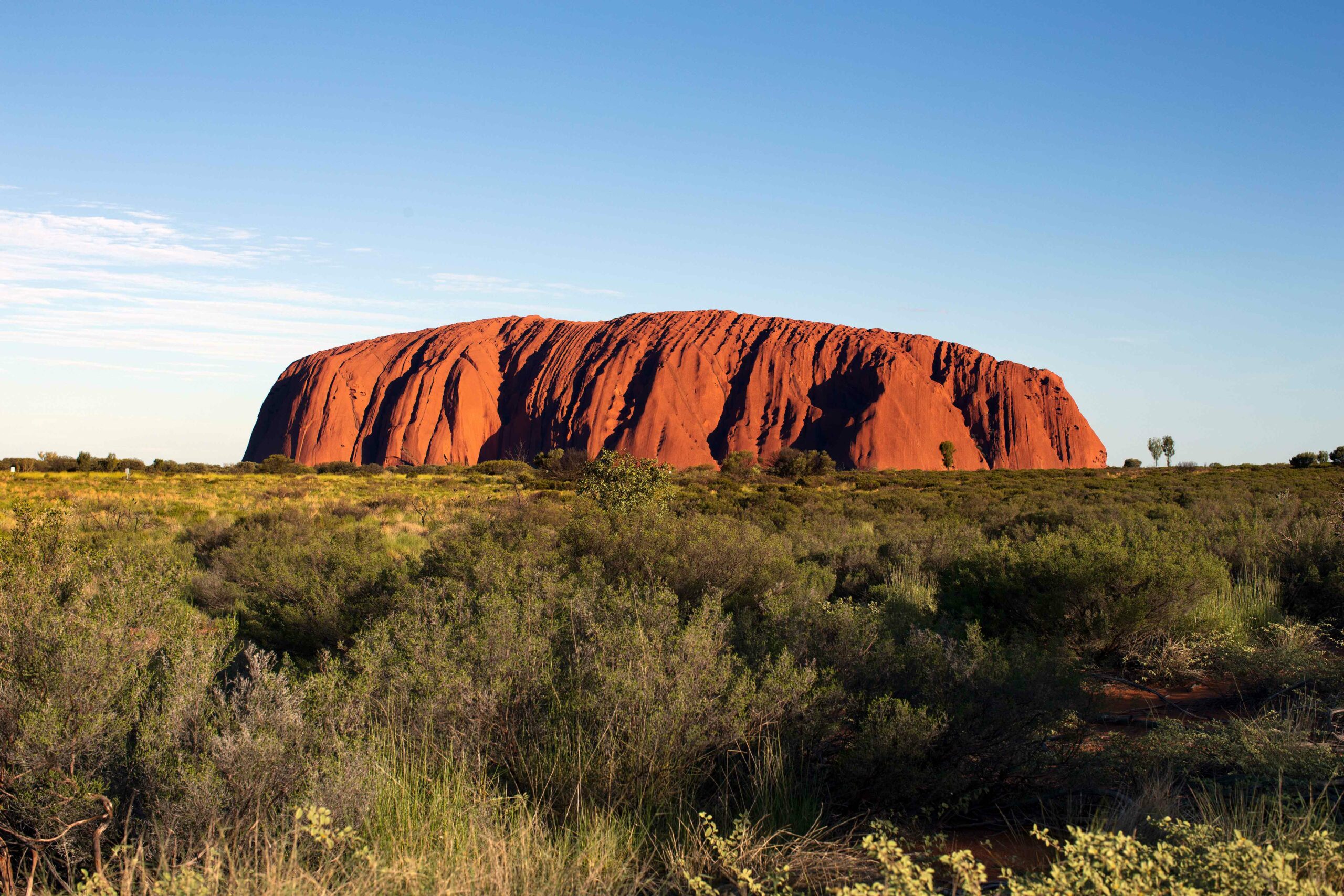 celpip newcomers australia visa guide book a test