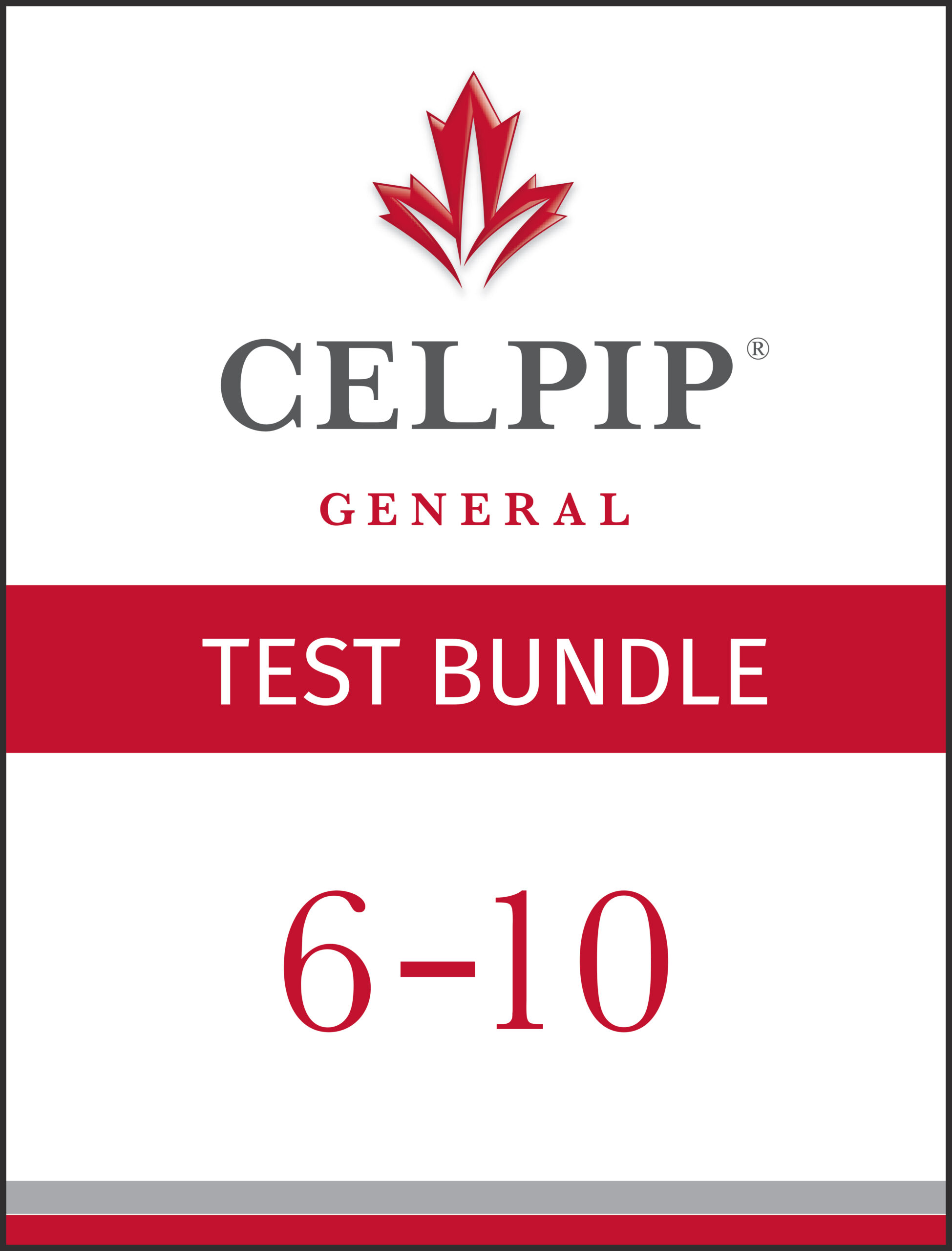 Australia CELPIP