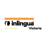 inlingua Victoria CELPIP