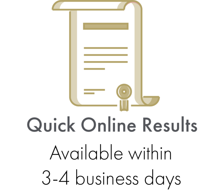 get-your-celpip-scores-faster-celpip