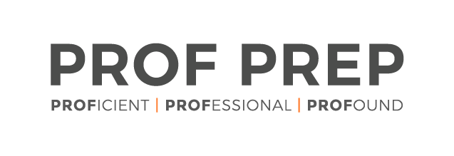 providerLogo