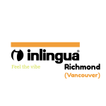 inlingua Richmond CELPIP