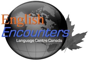 providerLogo