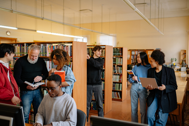 free celpip books
