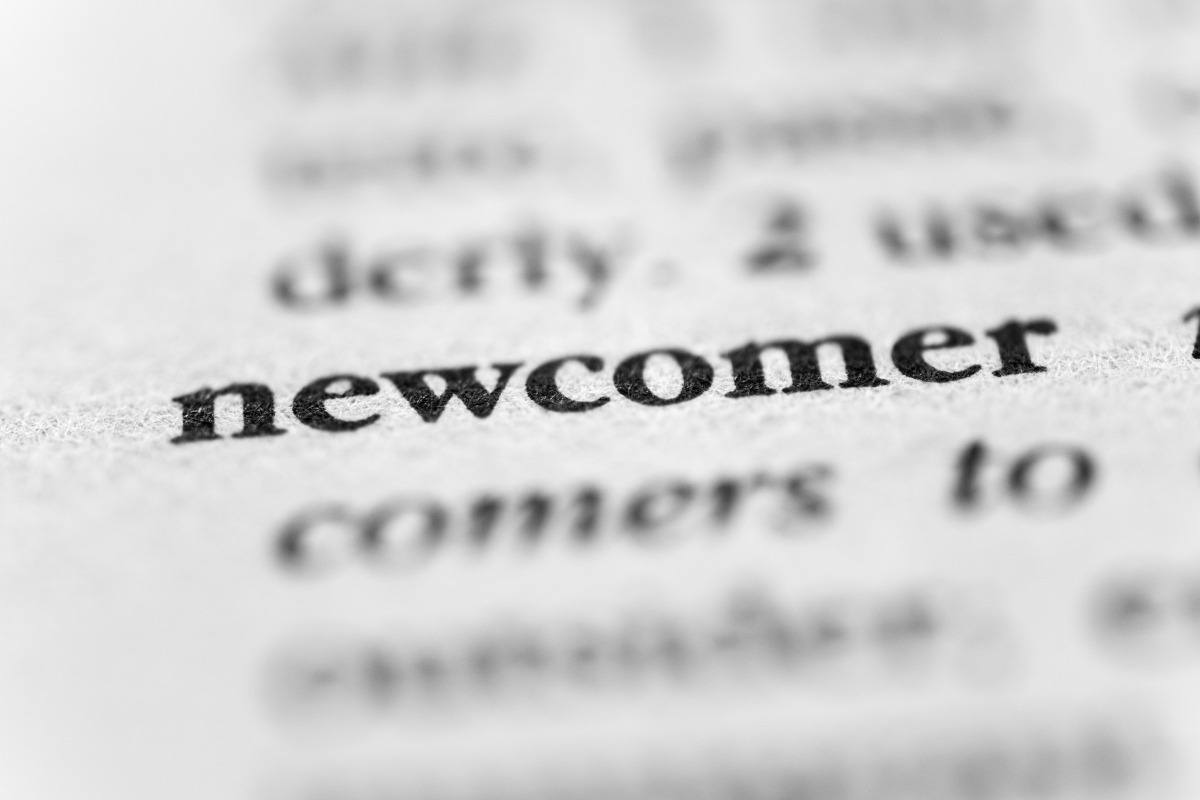 newcomer resources for celpip test takers in Australia