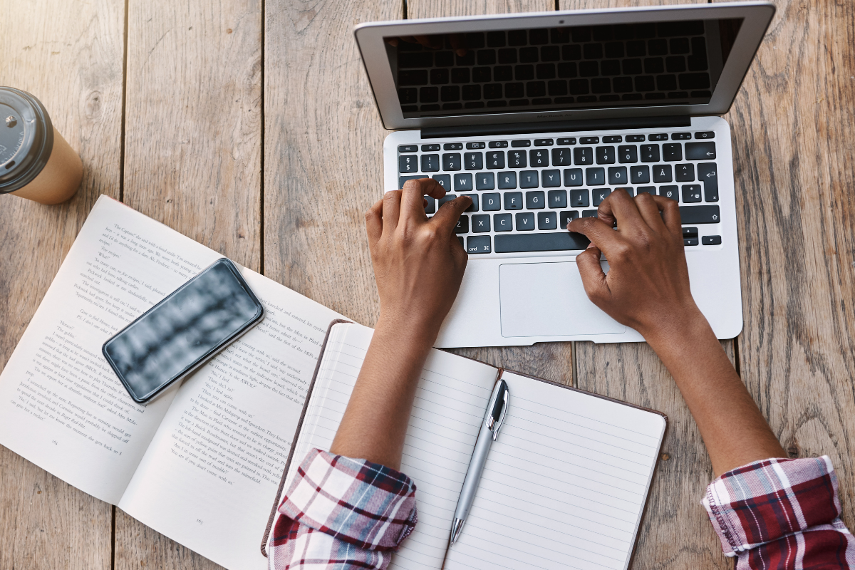 CELPIP newcomer websites for Canadian immigration