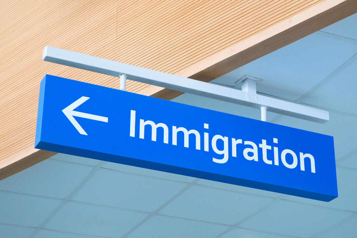 CELPIP immigration destinations 2026