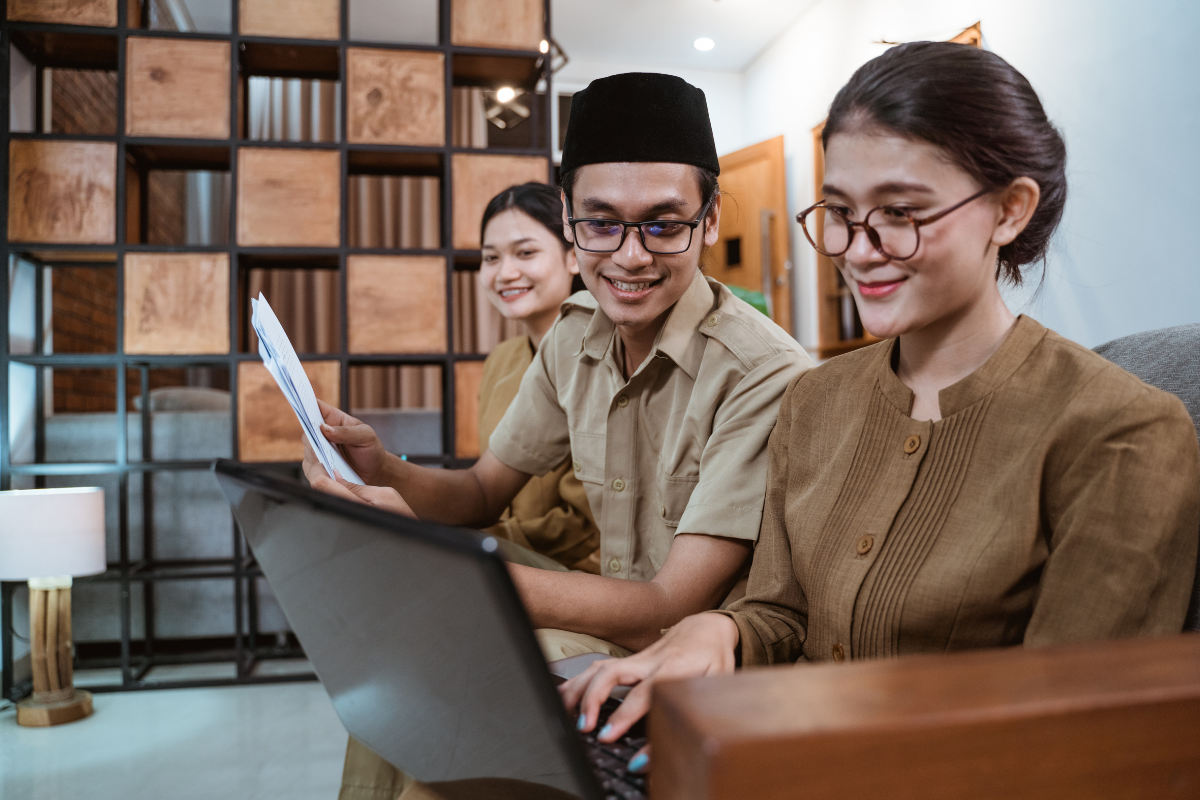 CELPIP CLB Immigration IRCC