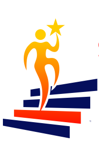 providerLogo