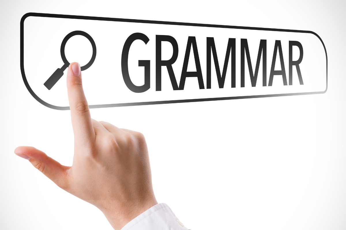 CELPIP preposition common mistakes