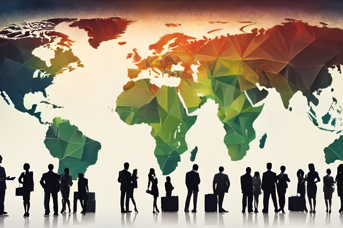 CELPIP International Travel Tips